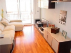 Piso en Castelldefels - mejor precio | unprecio.es