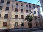 Piso en Langreo - mejor precio | unprecio.es