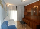 Piso en Leganés - mejor precio | unprecio.es