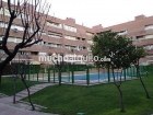 Piso en Madrid - mejor precio | unprecio.es