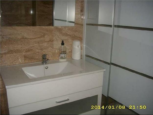 Piso en Orihuela
