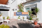 Piso en Puerto de Santa María (El) - mejor precio | unprecio.es