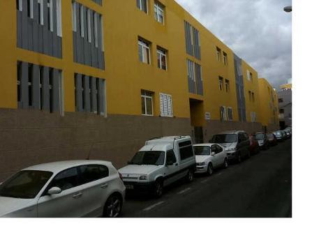 Piso en Telde