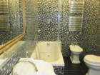 Piso en Valencia - mejor precio | unprecio.es