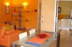 Piso en Valencia - mejor precio | unprecio.es
