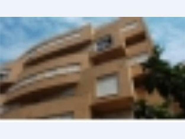 Piso en Vinaròs