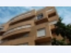 Piso en Vinaròs - mejor precio | unprecio.es