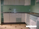 Piso en Yecla - mejor precio | unprecio.es