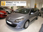 RENAULT Clio 1.2 16v Authentique - mejor precio | unprecio.es