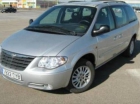 Renault Megane 1.9dCi DYNAMIQUE - mejor precio | unprecio.es