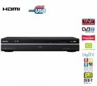 REPRODUCTOR GRABADOR DVD SONY R16 POR SOLO 159€ - mejor precio | unprecio.es