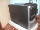 Se vende ordenador Acer Aspire M3610 - mejor precio | unprecio.es