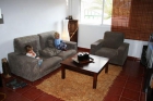 Se vende piso de 3 dormitorios 2 baños con piscina - coche incluido - mejor precio | unprecio.es