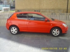 se vende urg. - mejor precio | unprecio.es