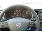 Seat León - mejor precio | unprecio.es