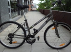 SPECIALIZED EXPEDITION - mejor precio | unprecio.es