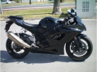 SUZUKI GSXR 1000 - mejor precio | unprecio.es
