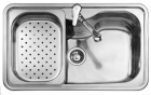 Teka Bahia 1B - mejor precio | unprecio.es