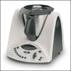 Thermomix TM31 desde 25 euros al mes - mejor precio | unprecio.es
