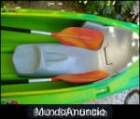 vender kayaks - mejor precio | unprecio.es