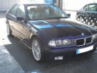 VENDO BMW 325 TDS "OPORTUNIDAD" - mejor precio | unprecio.es