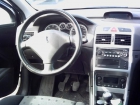 Vendo coche, precio anticrisis - mejor precio | unprecio.es