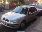 Vendo coche Rover 25 1.6 Classic 5 puertas, por no utilizar ya que tengo coche - mejor precio | unprecio.es