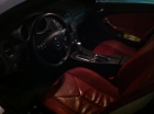 Vendo mercedes-benz slk 200 kompressor, en perfecto estado, - mejor precio | unprecio.es