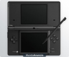 VENDO NINTENDO DS 30EUROS - mejor precio | unprecio.es