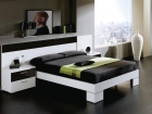 Venta Muebles - mejor precio | unprecio.es