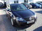 Volkswagen Golf 2.0TDI GT Sport DSG 170 - mejor precio | unprecio.es