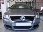 VOLKSWAGEN Jetta 1.9TDI Advance - mejor precio | unprecio.es