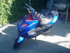 yamaha YA 50 - mejor precio | unprecio.es