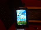 tablet android y mini portátil 7\" - mejor precio | unprecio.es