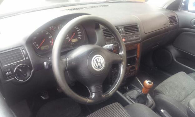 1999 vw bora 2.3 150cv 1350€ 698239891