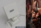 ADAPTADOR WIFI USB KASENS 1680 God of War 4. 6000MW 68DBI - mejor precio | unprecio.es