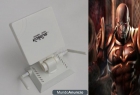 ADAPTADOR WIFI USB KASENS 1680 God of War 4. 6000MW 68DBI - mejor precio | unprecio.es