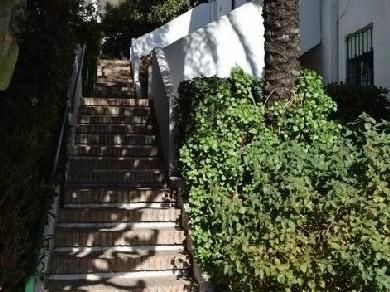 Adosado con 3 dormitorios se vende en Mijas Costa, Costa del Sol