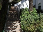 Adosado con 3 dormitorios se vende en Mijas Costa, Costa del Sol - mejor precio | unprecio.es