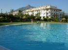 Apartamento con 2 dormitorios se vende en Marbella, Costa del Sol - mejor precio | unprecio.es