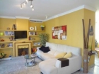 Apartamento con 2 dormitorios se vende en Marbella, Costa del Sol - mejor precio | unprecio.es