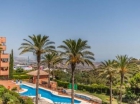 Apartamento con 2 dormitorios se vende en Marbella, Costa del Sol - mejor precio | unprecio.es