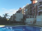 Apartamento con 3 dormitorios se vende en Benalmadena Costa, Costa del Sol - mejor precio | unprecio.es