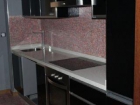 Apartamento en alquiler en Alfàs del Pi (l'), Alicante (Costa Blanca) - mejor precio | unprecio.es