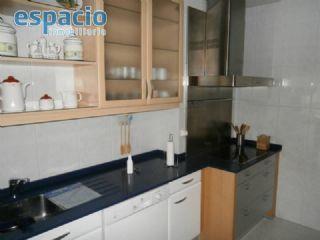 Apartamento en alquiler en Ponferrada, León