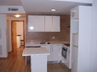 Apartamento en Córdoba - mejor precio | unprecio.es