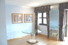 Apartamento en Madrid - mejor precio | unprecio.es