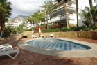 Apartamento en Marbella - mejor precio | unprecio.es