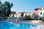 Apartamento en residencia : 6/8 personas - piscina - presqu'ile de giens var provenza-alpes-costa azul francia - mejor precio | unprecio.es