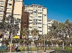 Apartment to let in Harbour Views - mejor precio | unprecio.es